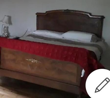 King Size Bed, Private Parking, Centrally Located Kilkenny Exterior photo